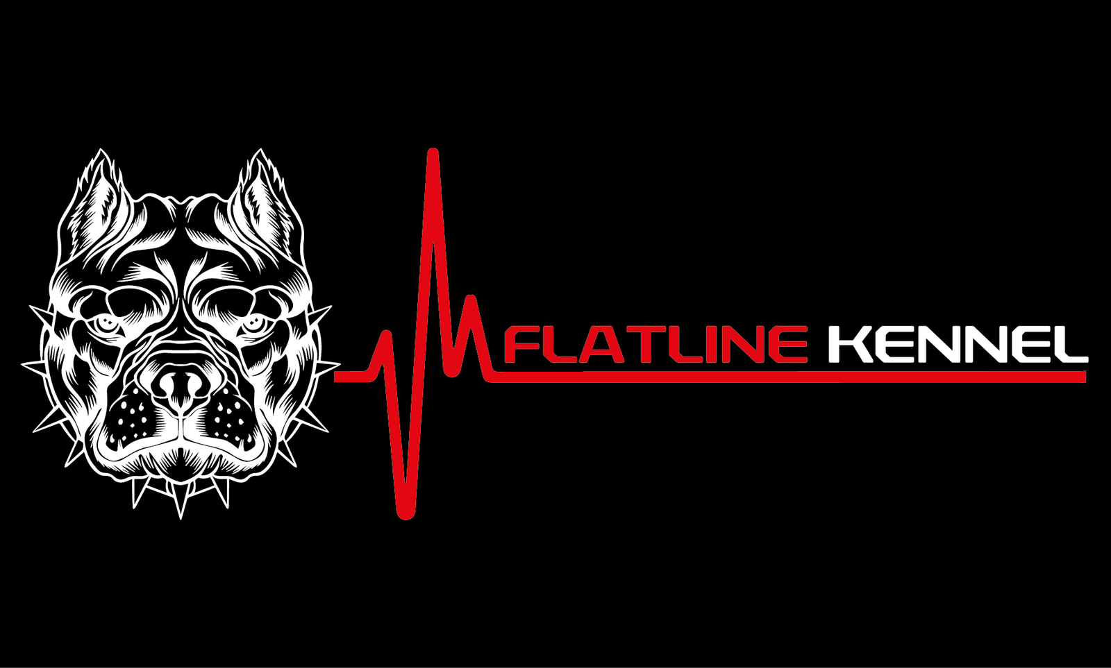 Flatline Kennels